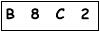 salt-E5394F9D