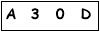 salt-EC2F1697