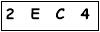 salt-4166C4C1
