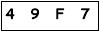 salt-83F636A2