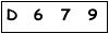 salt-9E7AAF11