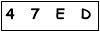 salt-C5B67A1B