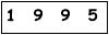 salt-6757CADB