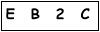 salt-01547C9B