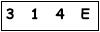 salt-EA51CCAB