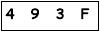 salt-9E182948
