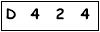 salt-BC759DDC
