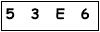 salt-AF6092E7