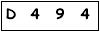 salt-84D1AB7D