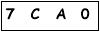 salt-610E29A5