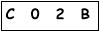 salt-61A96E04