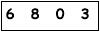 salt-2F25E5D6
