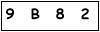 salt-A6164B1B