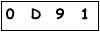 salt-D82E2E64