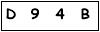 salt-BCB3196E