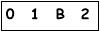 salt-8AFBD5F0