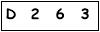 salt-DED0FD8B