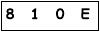 salt-173BCF8A
