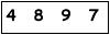 salt-57F4E995