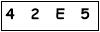 salt-C9870E45