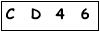salt-677B60E6