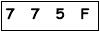 salt-78FFAD4A