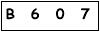 salt-F51609E8