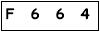 salt-471A3C53