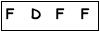 salt-07F69A18