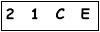 salt-4F8A1E6D