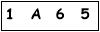 salt-1AC644B7