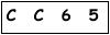 salt-EF1FA896