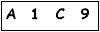 salt-4EB16E8E