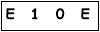 salt-58147D0E
