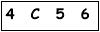 salt-21D2E5C5