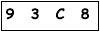 salt-BEFA1511