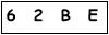 salt-B9E468F8