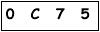 salt-10364A21