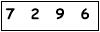 salt-D4C311CC