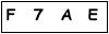 salt-919AA882