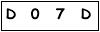 salt-2904ABE9