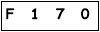 salt-8F975E18