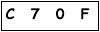 salt-98893F96