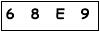 salt-706E78B5