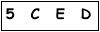 salt-2EC0A3AF