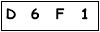 salt-BC1C460F