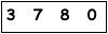 salt-C9C25A1E