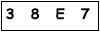 salt-840D156E