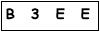 salt-5650A398