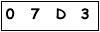 salt-7A1179E0